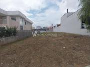 Terreno em Condomínio para Venda em Valinhos/SP Jardim...