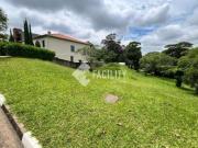 Terreno em Condomínio para Venda em Valinhos/SP Joapiranga