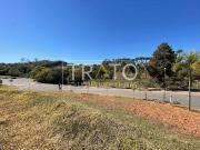 Terreno em Condomínio para Venda em Valinhos/SP Joapiranga