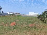 Terreno em Condomínio para Venda em Valinhos/SP Joapiranga