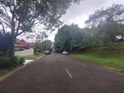 Terreno em Condomínio para Venda em Valinhos/SP Joapiranga