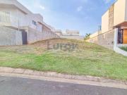 Terreno em Condomínio para Venda em Valinhos/SP Joapiranga