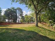 Terreno em Condomínio para Venda em Valinhos/SP Joapiranga