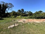 Terreno em Condomínio para Venda em Valinhos/SP Joapiranga