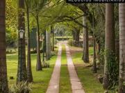 Terreno em Condomínio para Venda em Valinhos/SP Joapiranga