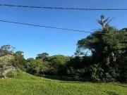 Terreno em Condomínio para Venda em Valinhos/SP Joapiranga