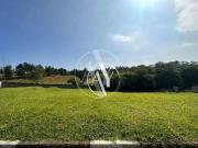 Terreno em Condomínio para Venda em Valinhos/SP Joapiranga