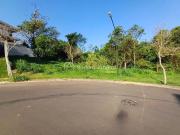 Terreno em Condomínio para Venda em Valinhos/SP Joapiranga