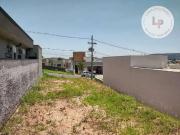 Terreno em Condomínio para Venda em Valinhos/SP Lenheiro