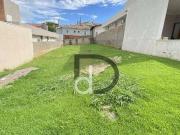 Terreno em Condomínio para Venda em Valinhos/SP Lenheiro