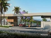 Terreno em Condomínio para Venda em Valinhos/SP Ortizes