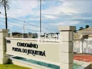 Terreno em Condomínio para Venda em Valinhos/SP Pinheiro