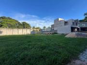 Terreno em Condomínio para Venda em Valinhos/SP Reserva...