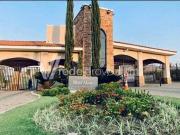 Terreno em Condomínio para Venda em Valinhos/SP...