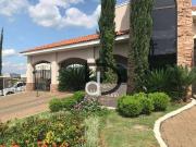 Terreno em Condomínio para Venda em Valinhos/SP...