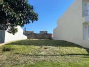 Terreno em Condomínio para Venda em Valinhos/SP Roncáglia