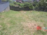 Terreno em Condomínio para Venda em Valinhos/SP...