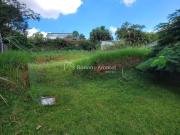 Terreno em Condomínio para Venda em Valinhos/SP Vale do...