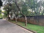 Terreno em Condomínio para Venda em Valinhos/SP Vale do...