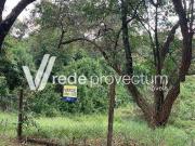 Terreno em Condomínio para Venda em Valinhos/SP Vale do...
