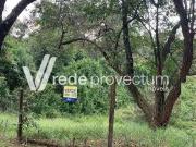 Terreno em Condomínio para Venda em Valinhos/SP Vale do...