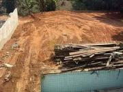 Terreno em Condomínio para Venda em Valinhos/SP Vale do...