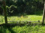 Terreno em Condomínio para Venda em Valinhos/SP Vale do...