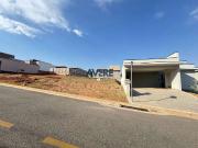 Terreno em Condomínio para Venda em Valinhos/SP Vila Capuava