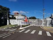 Terreno em Condomínio para Venda em Valinhos/SP Vila...