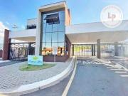 Terreno em Condomínio para Venda em Valinhos/SP Vila Pagano