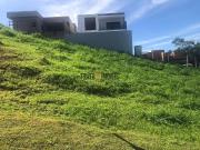 Terreno em Condomínio para Venda em Valinhos/SP Vila Pagano