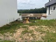 Terreno em Condomínio para Venda em Valinhos/SP Vila Pagano