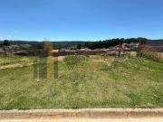 Terreno em Condomínio para Venda em Valinhos/SP Vila Pagano