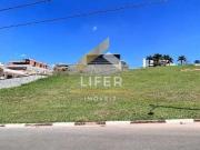 Terreno em Condomínio para Venda em Valinhos/SP Villa...