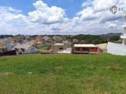 Terreno em Condomínio para Venda em Vargem Grande...