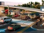 Terreno em Condomínio para Venda em Vargem Grande...