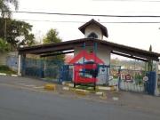 Terreno em Condomínio para Venda em Vargem Grande...