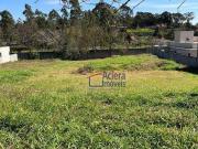 Terreno em Condomínio para Venda em Vargem Grande...
