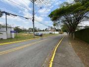 Terreno em Condomínio para Venda em Vargem Grande...