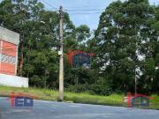 Terreno em Condomínio para Venda em Vargem Grande...