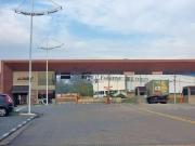 Terreno em Condomínio para Venda em Vargem Grande...