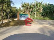 Terreno em Condomínio para Venda em Vargem Grande...