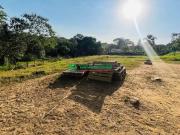 Terreno em Condomínio para Venda em Vargem Grande...