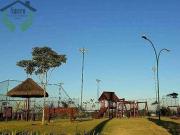 Terreno em Condomínio para Venda em Vargem Grande...