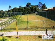 Terreno em Condomínio para Venda em Vargem Grande...