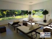 Terreno em Condomínio para Venda em Vargem Grande...