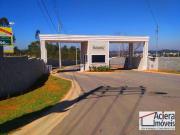 Terreno em Condomínio para Venda em Vargem Grande...