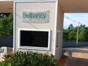 Terreno em Condomínio para Venda em Vargem Grande...