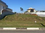 Terreno em Condomínio para Venda em Vargem Grande...