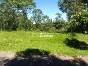 Terreno em Condomínio para Venda em Cotia/SP Colonial...